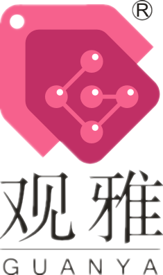 开云电子体育