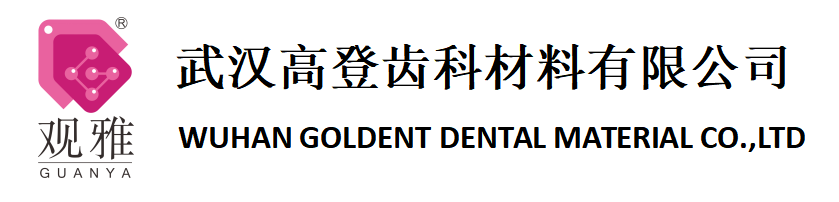 开云电子体育